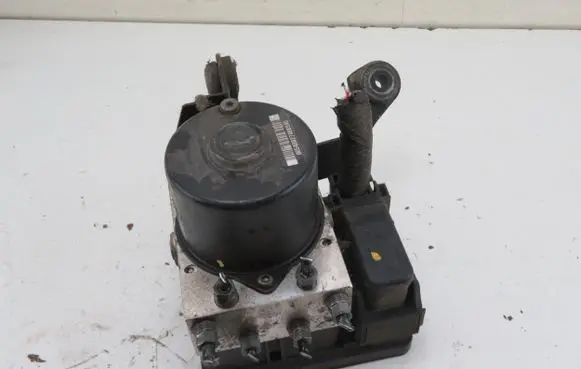 Mazda 3 I ABS Pump 3M512C405EA