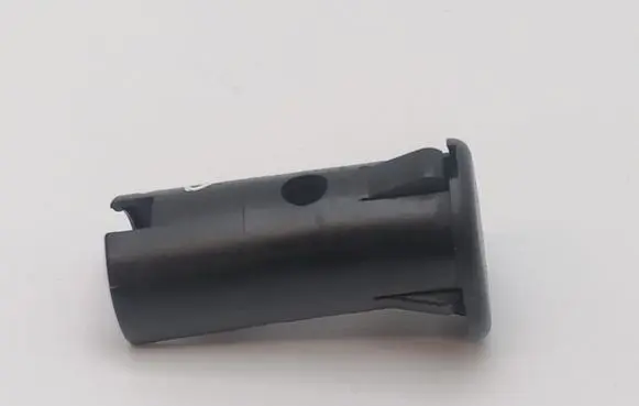 Mercedes-Benz 380 560SEC C126 Other front door trim element