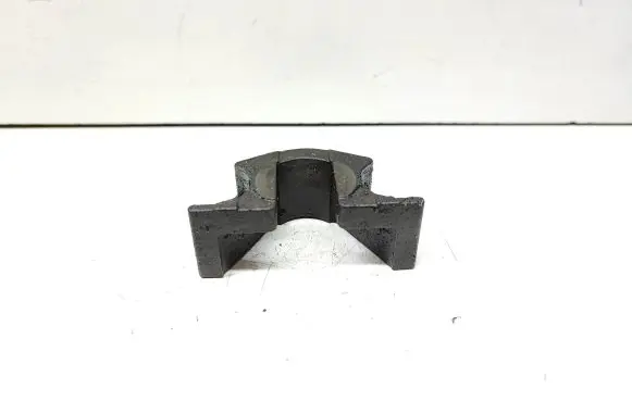 BMW X5 E70 Fuel Injector clamp holder