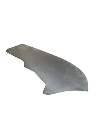 Subaru B9 Tribeca Other interior part 66065XA06A
