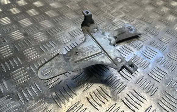 Porsche Panamera (971) Other engine bay part 971907331 39W16