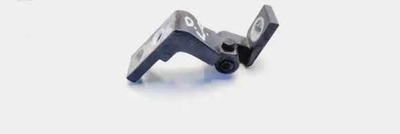 Audi A6 S6 C5 4B Front door upper hinge