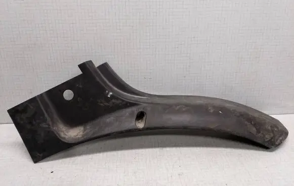 Opel Movano A Other interior part 7700351773D 25859