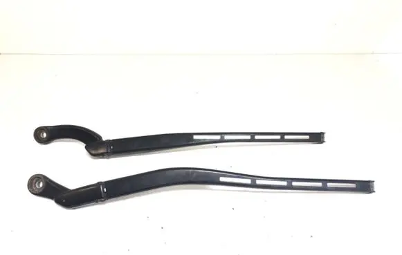 Audi A4 S4 B6 8E 8H Front wiper blade arm