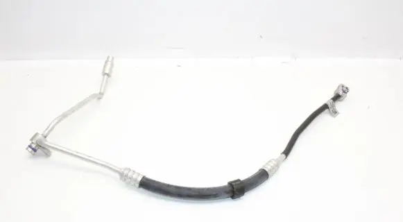 Audi A4 S4 B9 8W Air conditioning (A/C) pipe/hose 8W2816720