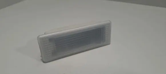 BMW 5 F10 F11 Other interior light 6972605