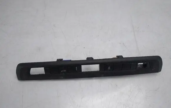 Citroen Jumpy Other switches/knobs/shifts