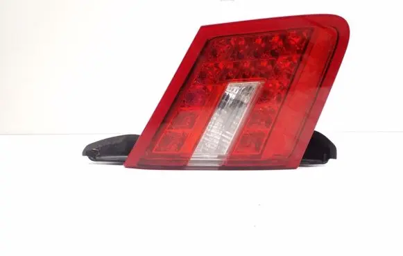 Mercedes-Benz E C207 W207 Tailgate rear/tail lights A2078200364