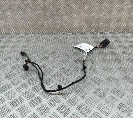 Mercedes-Benz GLS X167 Other wiring loom A1675400721
