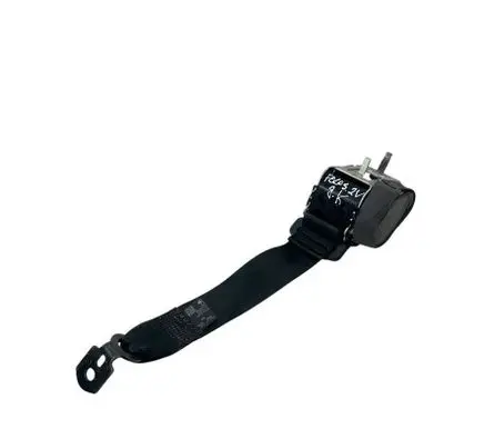 Ford Focus Rear seatbelt 33035173B06