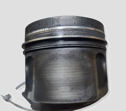 Ford Transit Piston P8FA