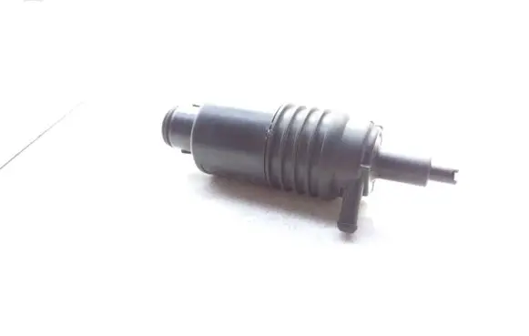 Audi A6 S6 C4 4A Windscreen/windshield washer pump 4A0955651