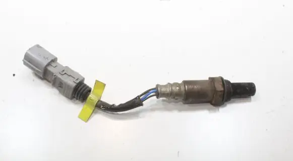 Lexus GS 250 350 300H 450H Lambda probe sensor 8946530A80