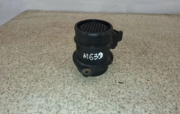 Hyundai i40 Mass air flow meter 9021050002 365212148 281642A500
