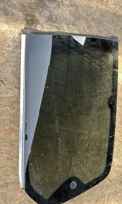 Ford Galaxy Rear side window 43R001604 AS3M5540DOT682