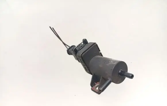 Renault Espace - Grand espace IV Turbo solenoid valve 7700113709