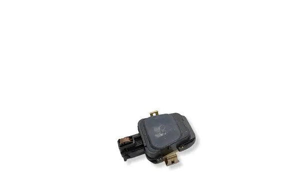 Mercedes-Benz C W205 Rain sensor A2059006615 Y00070F040901