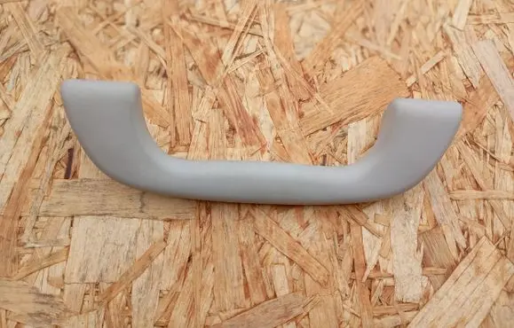 Subaru Outback Front interior roof grab handle
