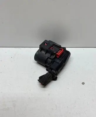 Audi Q5 SQ5 Other wiring loom 8R0973708 8R0973708A