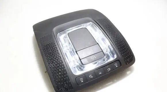 Mercedes-Benz CLA C118 X118 Other interior light