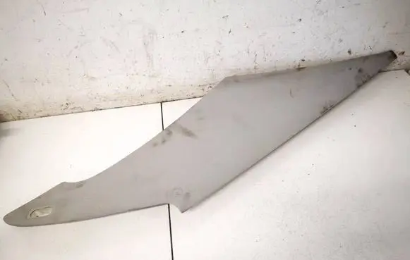Mercedes-Benz S W221 (D) pillar trim (bottom) A2216903925
