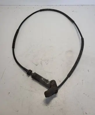 BMW 3 E90 E91 ABS rear brake sensor 10071161583