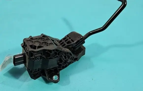 Toyota RAV 4 (XA50) Accelerator throttle pedal 78110-33141 IMPRK1533749