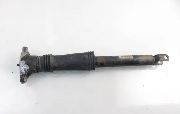 KIA Ceed Rear shock absorber/damper 553101H500