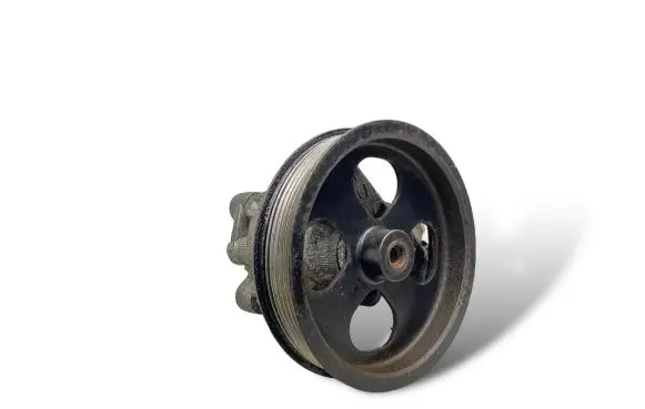 Toyota Avensis T250 Power steering pump 12180