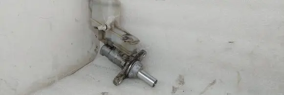 Mazda 6 Master brake cylinder 226613