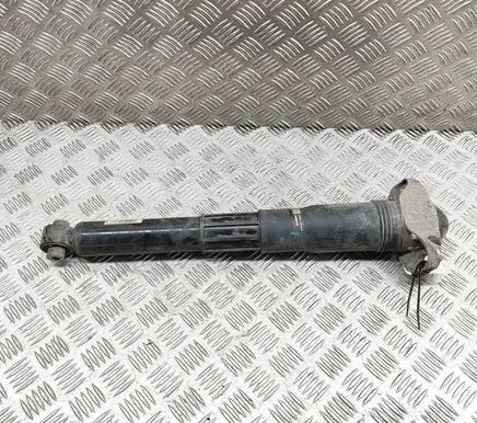 Skoda Enyaq iV Rear shock absorber/damper 1EA512013AE