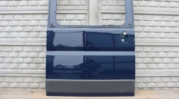 Fiat Ducato Side sliding door 53320677