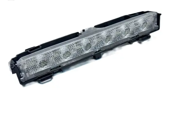 Volkswagen Jetta VI Third/center stoplight 6RU945087A