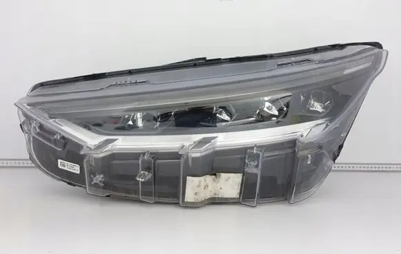 Ford Kuga III Headlight/headlamp LJ8B13E015BE