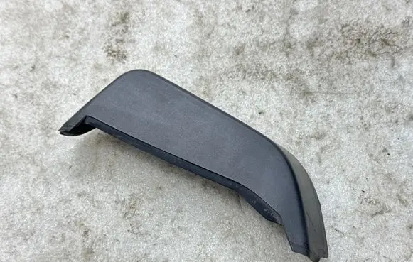 Tesla Model X Tail light part 105881300B 125652