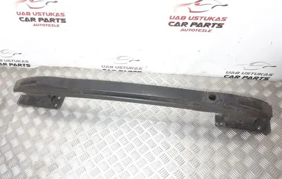 Ford Galaxy Rear bumper cross member