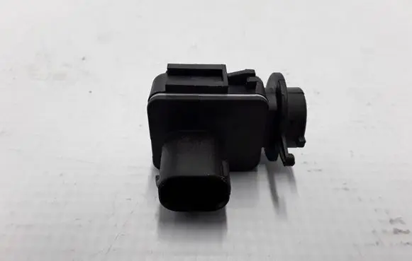 Volvo XC60 Sensor