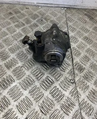 Iveco Daily 3rd gen Power steering pump 7683955126 231323