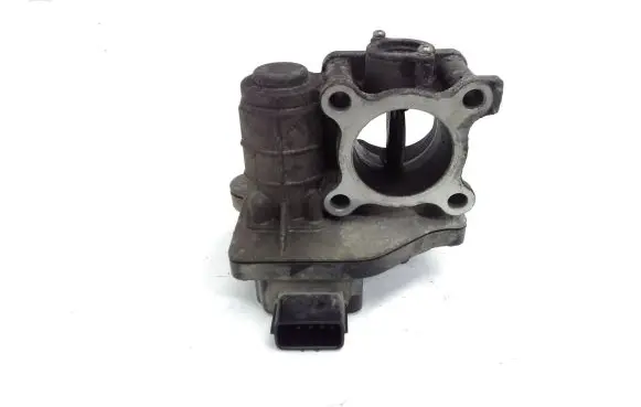 Honda CR-V Throttle valve NAS09053 0827206