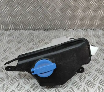 KIA EV6 Windshield washer fluid reservoir/tank 98610GI100 985103T500