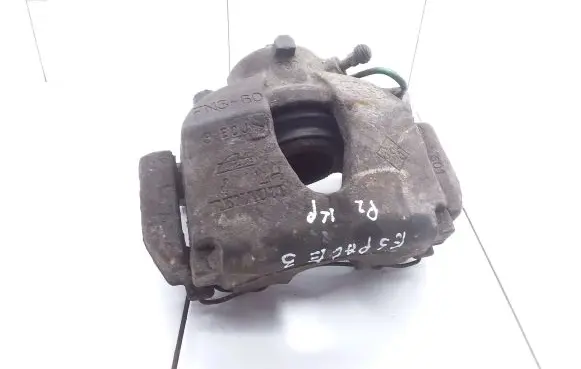 Renault Espace III Front brake caliper FN360