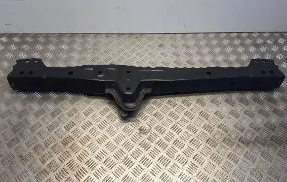 Other front suspension part