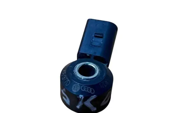 Skoda Octavia Mk3 (5E) Detonation knock sensor 030905377D