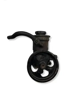 Toyota Corolla Verso AR10 Power steering pump 12180