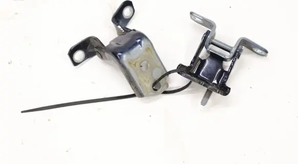Mazda 2 Other interior part 5771707