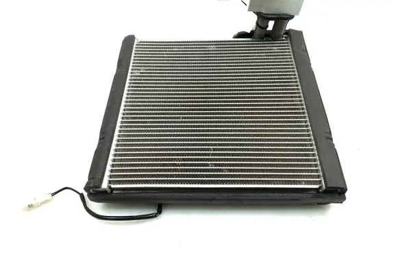 Toyota Prius Prime Air conditioning (A/C) radiator (interior) 8850110160