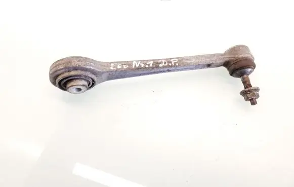 BMW 5 E60 E61 Front lower control arm/wishbone 030060046012