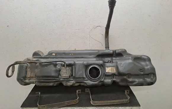 Volkswagen Crafter Fuel tank A9064711201