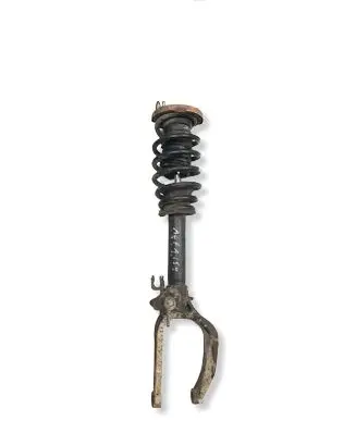Alfa Romeo 159 Front shock absorber/damper 