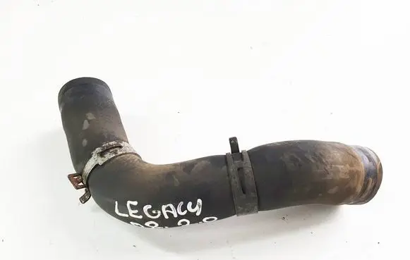 Subaru Legacy Engine coolant pipe/hose